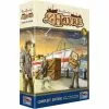 Lookout Games Le Havre (Complete Edition) (Lookout Edition) Board Games