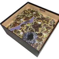 Go7 Gaming - LRJ-001 For LOTR: Journeys In Middle-Earth™