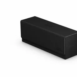 Ultimate Guard - Arkhive 400+ XenoSkin™