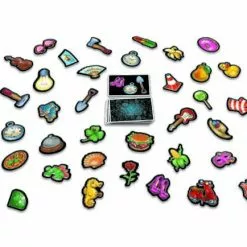 AMIGO Spiel + Freizeit GmbH DEJA-VU (German Import)