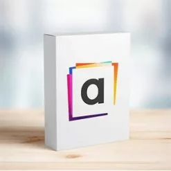 Lookout Games Isle Of Skye: Big Box *PRE-ORDER*