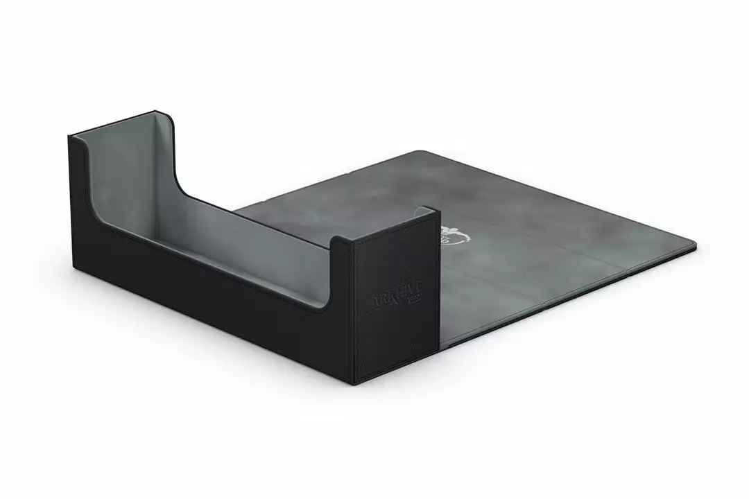 Ultimate Guard - Arkhive 400+ XenoSkin™ 2 Ultimate Guard - Arkhive 400+ XenoSkin™