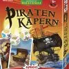 AMIGO Spiel Board Games Piraten Kapern (German Import)