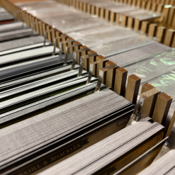 Go7 Gaming - ASB-002 V20 Organizer