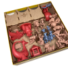 Go7 Gaming - MUD-002 For Munchkin® Dungeon Box Of Holding