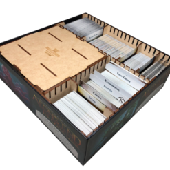 Go7 Gaming - AEND-001 For Aeon’s End™