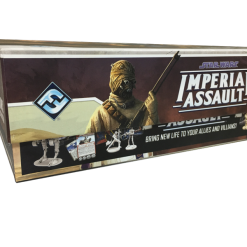 Meeple Realty - Dinosaur Park