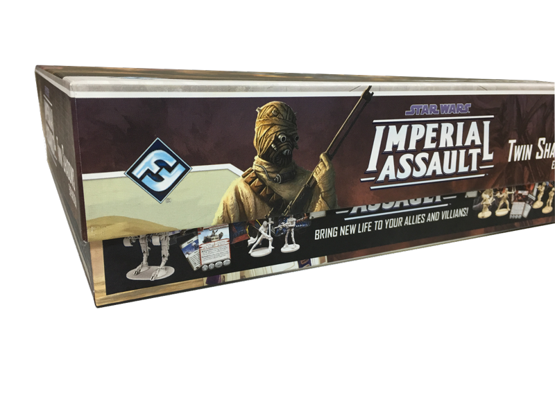 Meeple Realty - Dinosaur Park 2 Meeple Realty - Dinosaur Park