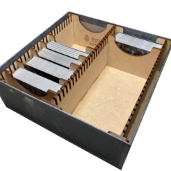 Go7 Gaming - BLOODB-008 For Bloodborne For Small Expansion Boxes