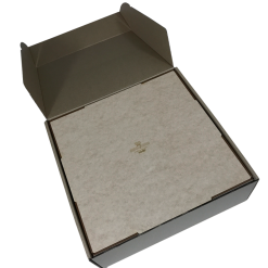 Go7 Gaming - MD-007 Storage For Massive Darkness™ KS Extras 11 Go7 Gaming - MD-007 Storage For Massive Darkness™ KS Extras