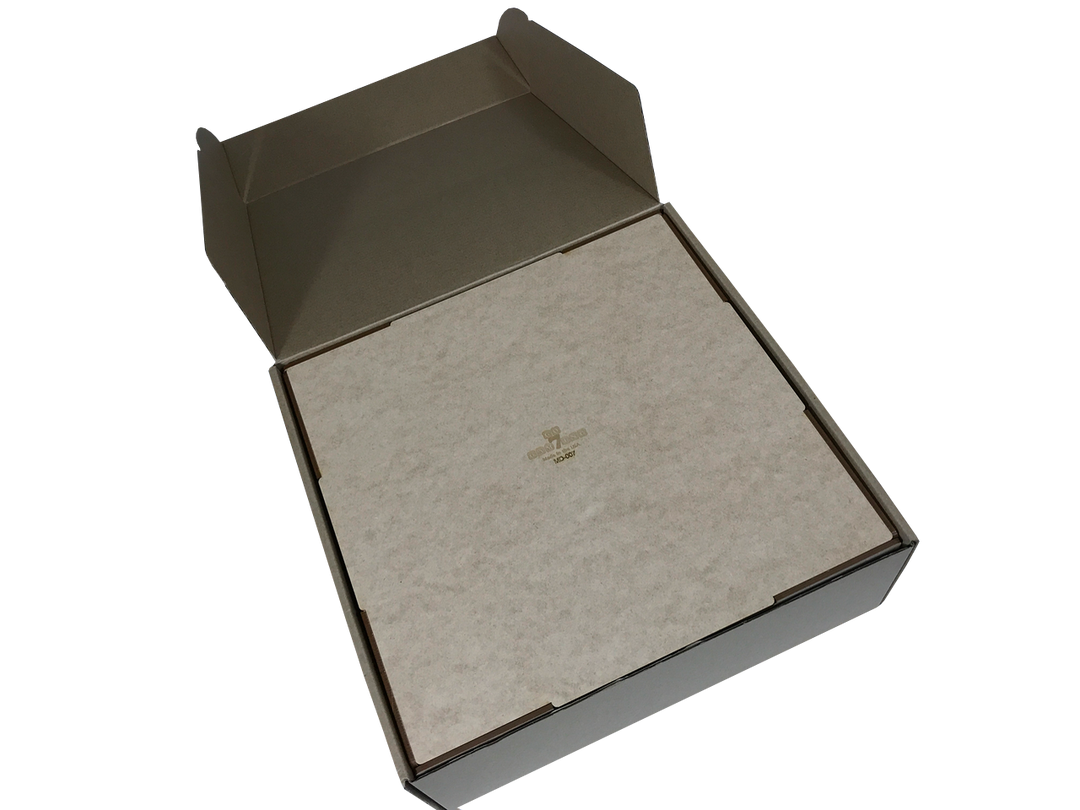 Go7 Gaming - MD-007 Storage For Massive Darkness™ KS Extras 4 Go7 Gaming - MD-007 Storage For Massive Darkness™ KS Extras