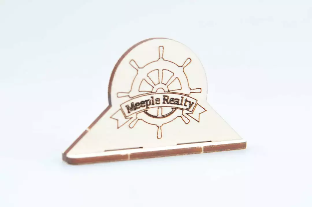 Meeple Realty - Islands Of Indonesia (Compatible With Century: Eastern Wonders) 9 Meeple Realty - Islands Of Indonesia (Compatible With Century: Eastern Wonders)