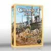 Eagle-Gryphon Games Chariot Race Board Games