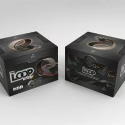 Ferti PitchCar Extension 7: The Loop