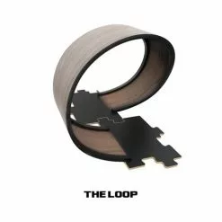 Ferti PitchCar Extension 7: The Loop