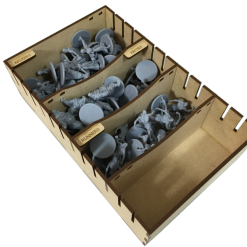 Meeple Realty - XIA Station 2.0 27 Meeple Realty - XIA Station 2.0