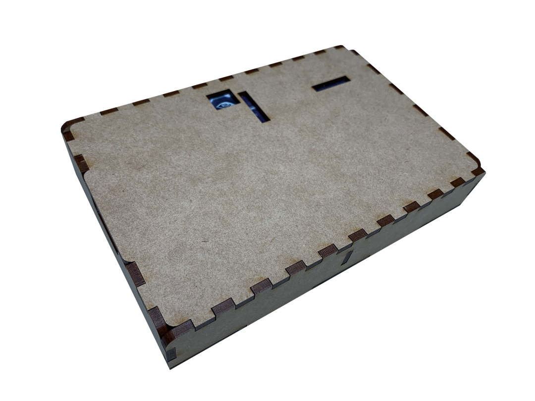 Go7 Gaming - GH-001-UPG For Forgotten Circles 5 Go7 Gaming - GH-001-UPG For Forgotten Circles