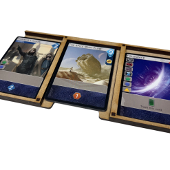 Go7 Gaming DIMP-001 For Dune: Imperium 12 Go7 Gaming DIMP-001 For Dune: Imperium