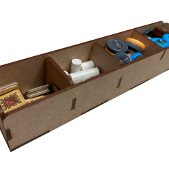 Go7 Gaming - ORL-001 For Orléans