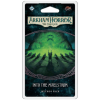 Fantasy Flight Games Board Games Arkham Horror: The Card Game – Into The Maelstrom