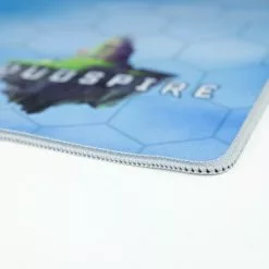 Chip Theory Games Cloudspire: Skymat May 16-22, 2022