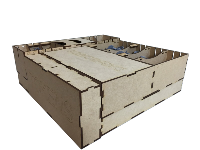 Meeple Realty - XIA Station 2.0 11 Meeple Realty - XIA Station 2.0