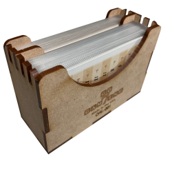 Go7 Gaming - ORL-001 For Orléans