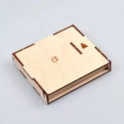 Meeple Realty - Feudum Castle 25 Meeple Realty - Feudum Castle