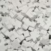 MeepleSource - Mini Meeples Pack (25 Pcs) - White