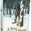 Treefrog Games A Few Acres Of Snow Board Games