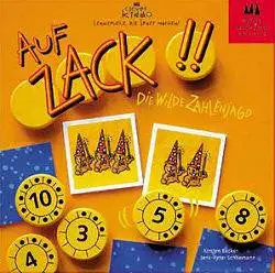 Drei Hasen In Der Abendsonne Auf Zack!! Board Games 1 Drei Hasen In Der Abendsonne Auf Zack!! Board Games