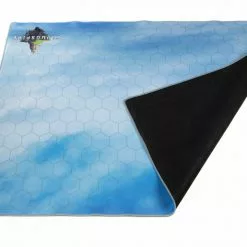 Chip Theory Games Cloudspire: Skymat May 16-22, 2022