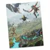 Chip Theory Games Board Games Cloudspire: Ankar's Plunder Bonus Scenarios And Skirmishes (Softcover)