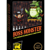 Brotherwise Games Board Games Boss Monster: Master Of The Dungeon