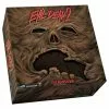Jasco Games Evil Dead 2: The Board Game