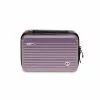 Deck Boxes Ultra Pro GT Luggage Deck Box - Purple