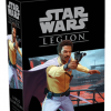 Fantasy Flight Games Board Games Star Wars: Legion – Lando Calrissian Commander Expansion