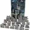 11 Bit Studios Frostpunk: Timber City Expansion *PRE-ORDER*