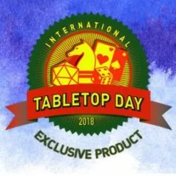 Twogether Studios Action Cats! Expansion Pack