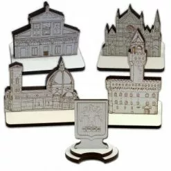 ADC Blackfire Entertainment GmbH Board Games Calimala Deluxe Kit