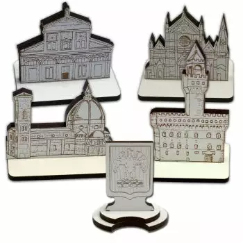 ADC Blackfire Entertainment GmbH Board Games Calimala Deluxe Kit 1 ADC Blackfire Entertainment GmbH Board Games Calimala Deluxe Kit