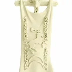 CMON Limited Board Games A Song Of Ice & Fire: Baratheon Deluxe Activation Banner