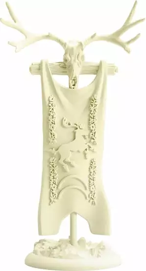 CMON Limited Board Games A Song Of Ice & Fire: Baratheon Deluxe Activation Banner 1 CMON Limited Board Games A Song Of Ice & Fire: Baratheon Deluxe Activation Banner