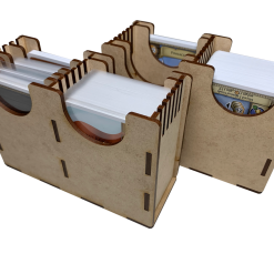 Go7 Gaming - MARA-001 For Maracaibo