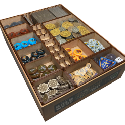 Go7 Gaming - ORL-001 For Orléans