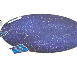 Blue Orange Games Starlink