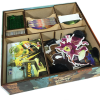Go7 Gaming - Storage Solution For King Of Tokyo/NY
