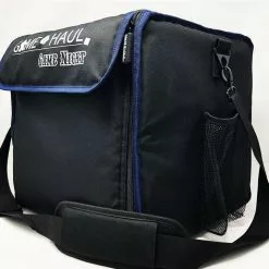 Top Shelf Fun Board Game Bags Game Haul: Game Night Board Game Bag 9 Top Shelf Fun Board Game Bags Game Haul: Game Night Board Game Bag