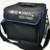 Top Shelf Fun Board Game Bags Game Haul: Game Night Board Game Bag