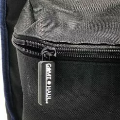 Top Shelf Fun Board Game Bags Game Haul: Game Night Board Game Bag 10 Top Shelf Fun Board Game Bags Game Haul: Game Night Board Game Bag